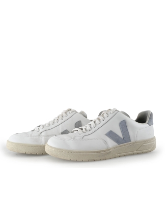 Veja Sneakers Zilver 343790
Maat 44