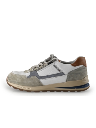 Mephisto Sneakers Beige 343795
Maat 42