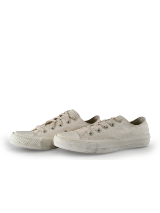 Converse Sneakers Beige 343805
Maat 36