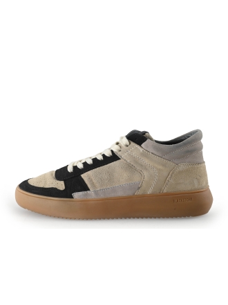 Blackstone Sneakers Beige 343806
Maat 42