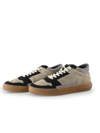 Blackstone Sneakers Beige 343806
Maat 42
