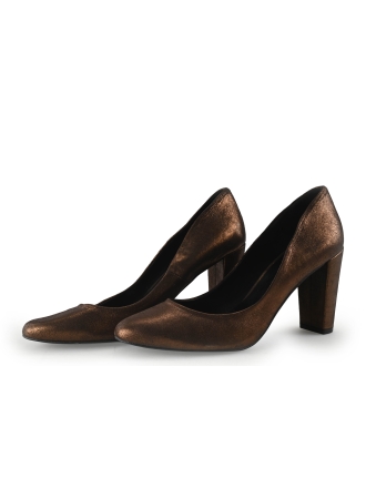 Amigo Pumps Bruin 343814
Maat 41