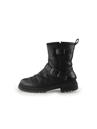 Tamaris Boots Zwart 343819
Maat 41