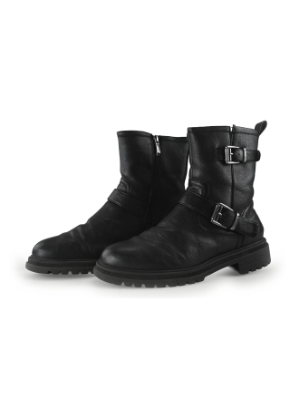 Tamaris Boots Zwart 343819
Maat 41