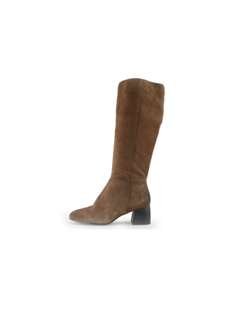 Tamaris Laarzen Bruin 343822
Maat 38