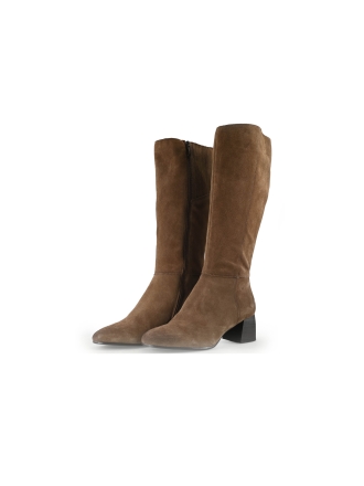 Tamaris Laarzen Bruin 343822
Maat 38