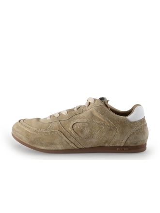 Maruti Sneakers Beige 343823
Maat 40