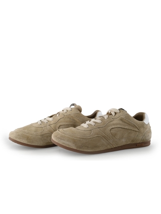 Maruti Sneakers Beige 343823
Maat 40
