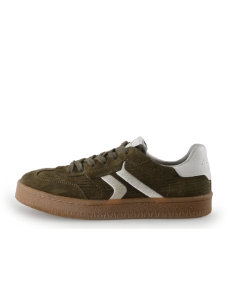 Tamaris Sneakers Groen 343824
Maat 42
