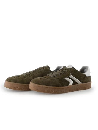 Tamaris Sneakers Groen 343824
Maat 42