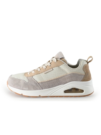Skechers Sneakers Beige 343825
Maat 40