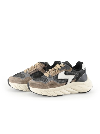 IK-KE Sneakers Beige 343828
Maat 28