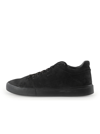 Blackstone Sneakers Zwart 343832
Maat 47