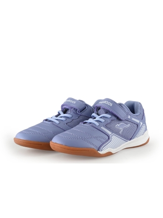 Kangaroos Sportschoenen Paars 343984
Maat 34