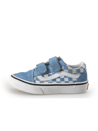 Vans Sneakers Blauw 355013
Maat 28
