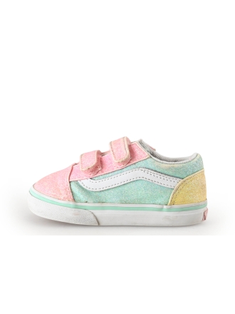 Vans Sneakers Overig 355287
Maat 24