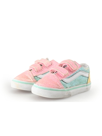Vans Sneakers Overig 355287
Maat 24