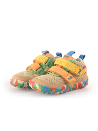 Affenzahn Barefoot Beige 355396
Maat 27