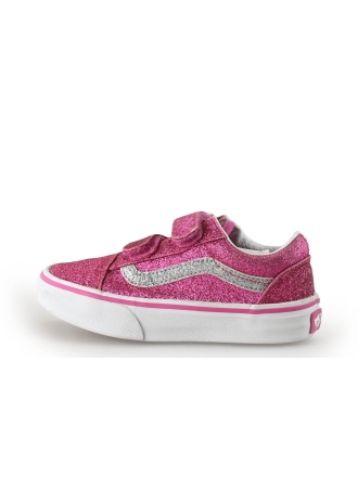 Vans Sneakers Roze 355472
Maat 29