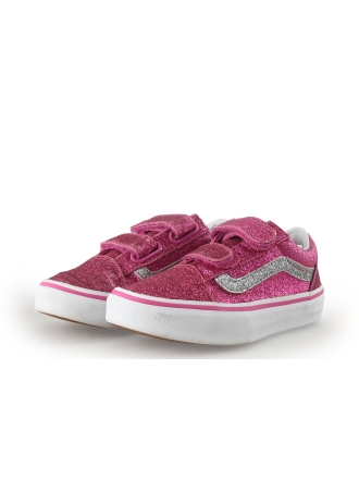Vans Sneakers Roze 355472
Maat 29