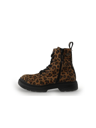 Replay Veterboots Bruin 355494
Maat 31