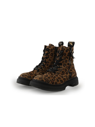 Replay Veterboots Bruin 355494
Maat 31