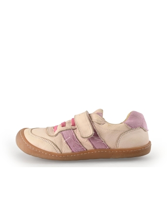 Koel Sneakers Roze 355512
Maat 33