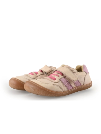 Koel Sneakers Roze 355512
Maat 33