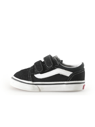 Vans Sneakers Zwart 355515
Maat 24