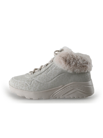 Skechers Hoge sneakers Wit 355524
Maat 35