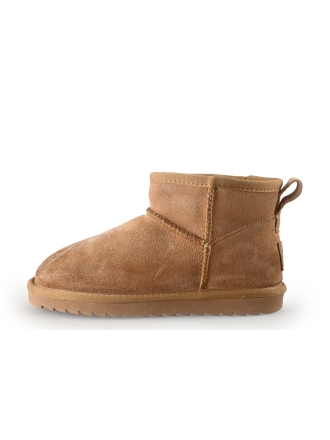 Colors of California Boots Cognac 355701
Maat 34