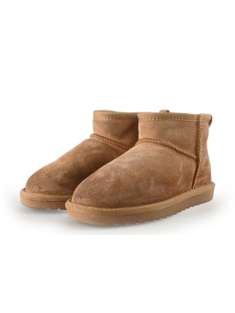Colors of California Boots Cognac 355701
Maat 34