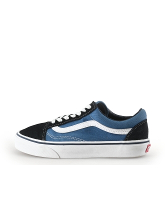 Vans Sneakers Blauw 355716
Maat 36½