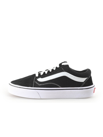 Vans Sneakers Zwart 355720
Maat 37