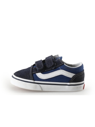 Vans Sneakers Blauw 355737
Maat 22½