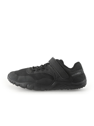 Merrell Barefoot Zwart 355746
Maat 35