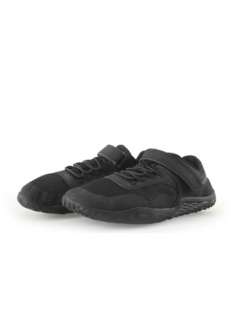 Merrell Barefoot Zwart 355746
Maat 35