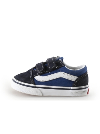 Vans Sneakers Blauw 355748
Maat 22½