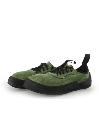 Barefoot Be Lenka Sneakers Groen 355768
Maat 39