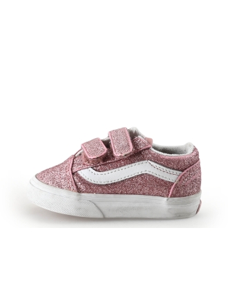 Vans Sneakers Roze 355788
Maat 21
