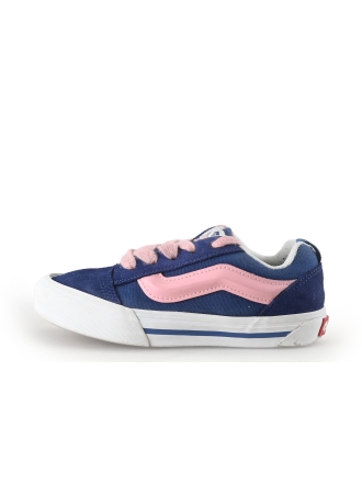Vans Sneakers Blauw 355806
Maat 33