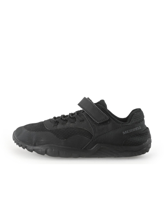 Merrell Barefoot Zwart 355816
Maat 35