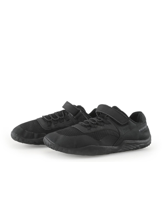 Merrell Barefoot Zwart 355816
Maat 35