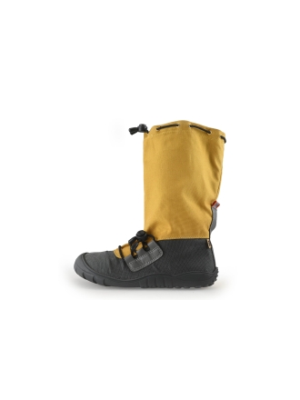 Koel Barefoot Geel 355824
Maat 34