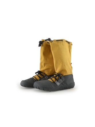 Koel Barefoot Geel 355824
Maat 34