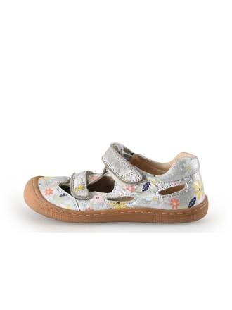 Koel Sandalen Roze 355826
Maat 27