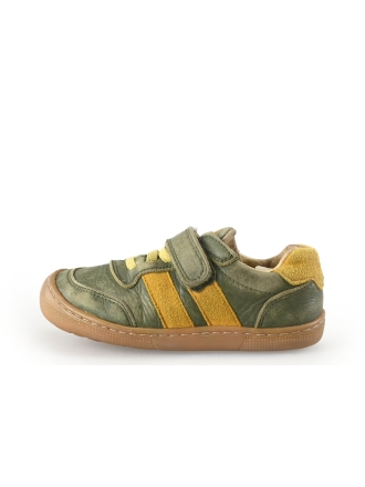Koel Sneakers Groen 355830
Maat 25