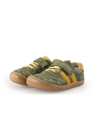 Koel Sneakers Groen 355830
Maat 25