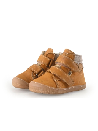 Koel Barefoot Bruin 355863
Maat 23
