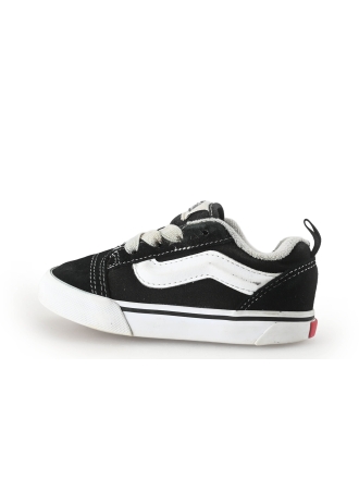 Vans Sneakers Zwart 355865
Maat 25